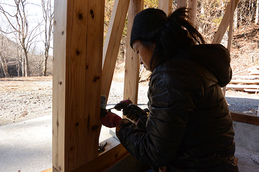 �،�����⋭����