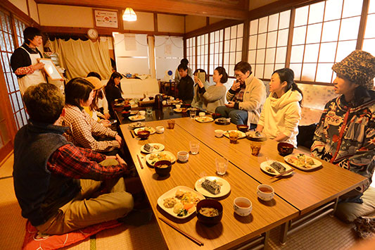 �������炢�ӍL��ɂāu����݂̂��b��v