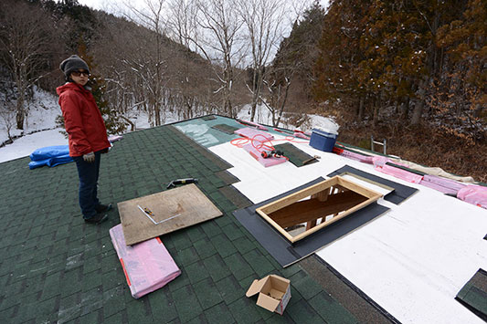 ����̐��؂��