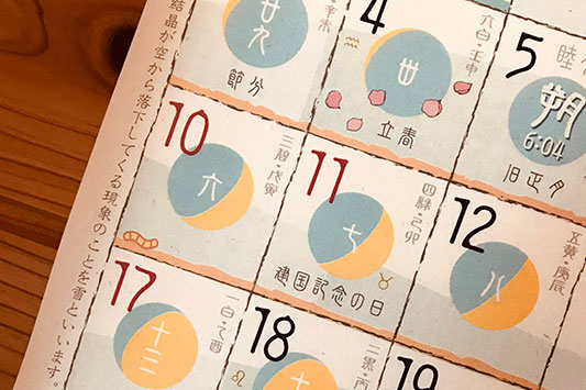 �����L�O�̓�