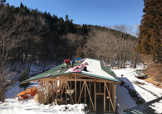 ��������ǉ�������