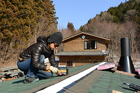 �����̓B�ł�