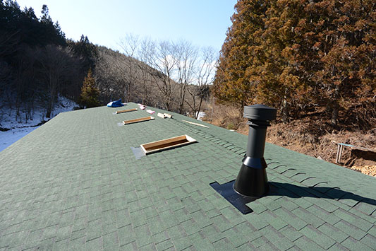 �A�X�t�@���g�V���O���A����I���I