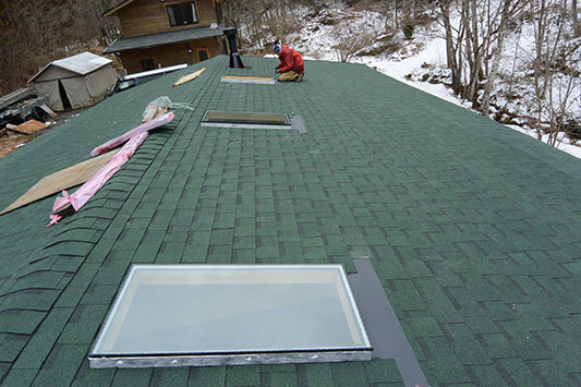 �A�X�t�@���g�V���O���A����I���I