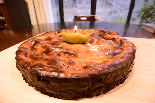 �a�������肪�Ƃ��B