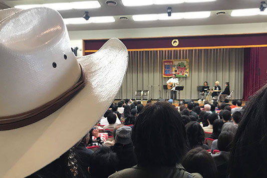 ���ƃ��b�N