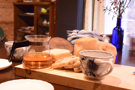 ���[�v���V���b�v