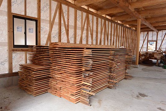 ����͊O�ǂɂȂ�܂��B