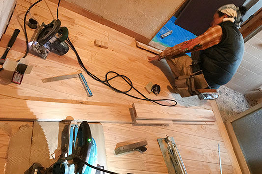 GET WELL SOON������