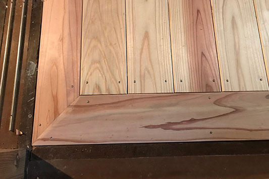 GET WELL SOON������