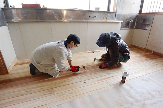 GET WELL SOON������