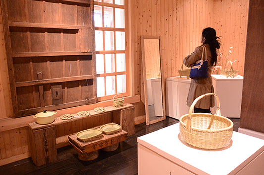 �ܒ|���̌W