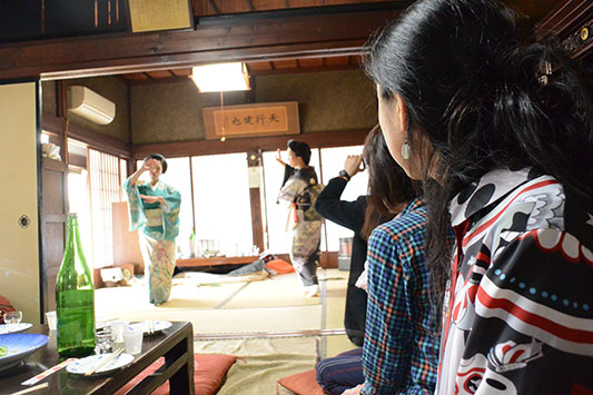 ������ނɂ�