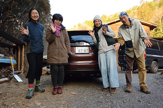 �n�i�n�i�n�i��������A��͂������