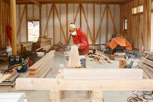 �ނ���������