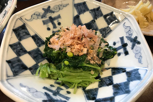 �j�����\�E�̂��Ђ���