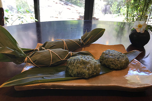 ��������`