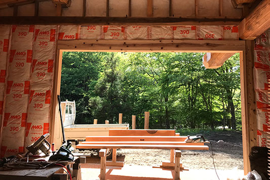 ���ނ����P���L