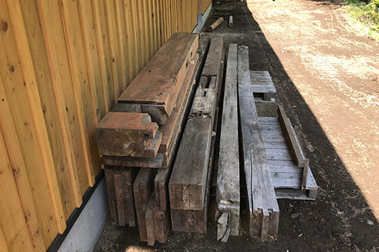 �P���L�̌Í�