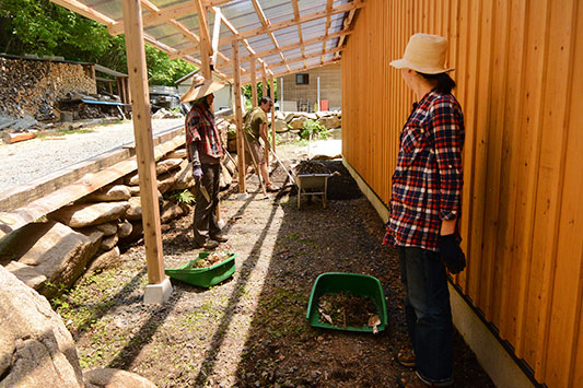 ����ɂȂ�\��̍�