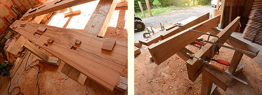 ���ߖ؂̍��