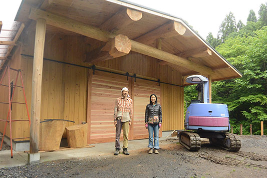 �傫�Ȕ��ݒu