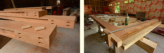 �h�~�m����C���^�[�ƃ^�C�g�{���hIII