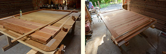 �g�ɃX�M���͂ߍ���