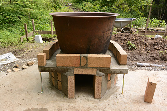 �܉E�q�啗�C�A�����܂ł����������