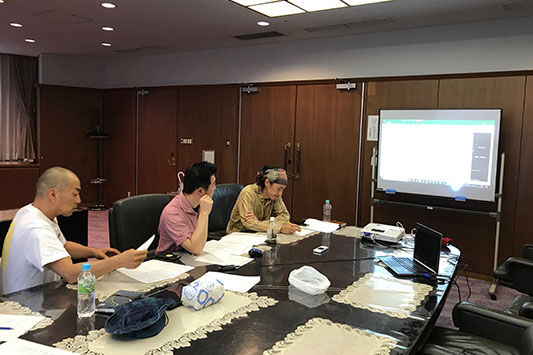 �I�[�v���W���p������