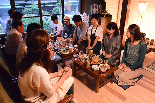 �V�R�y��p��������wGET WELL SOON�x