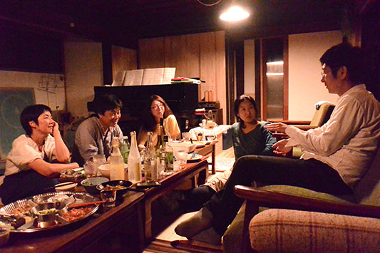 �V�R�y��p��������wGET WELL SOON�x