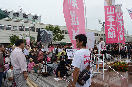 �ꂢ��V�I�g�X������