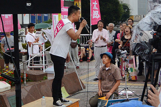 �ꂢ��V�I�g�X������