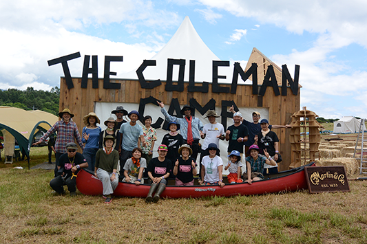 �l���\�����o�[�ƋL�O�B�e