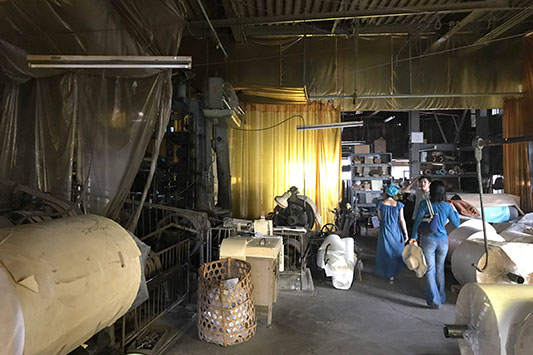 �R�c�Z�퐻���������