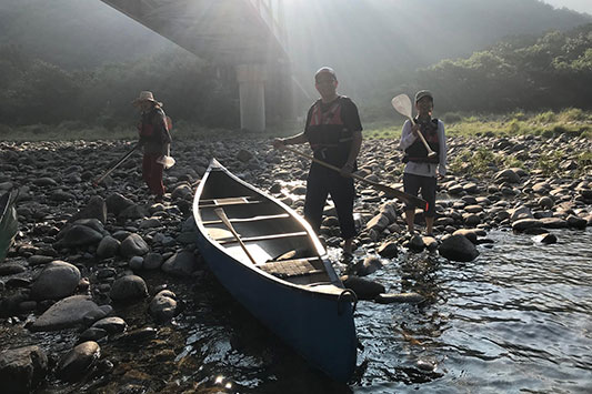 �X�^�[�g�n�_