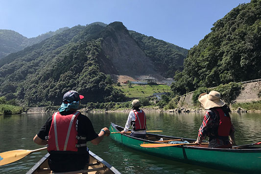 ���c�������