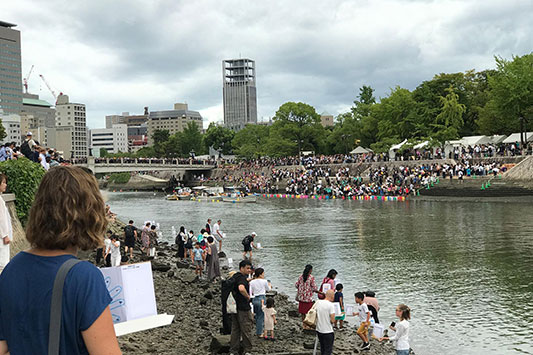 ���ė���