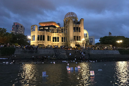 ���ė���