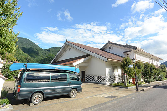 ���������p��