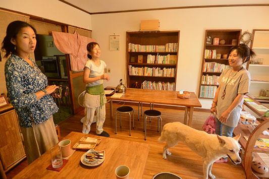 �Ȃ΂ȁA�������������