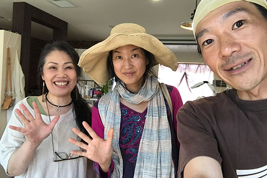 ITAL TREE�~�q�����