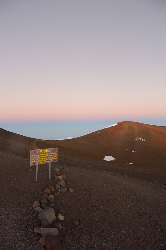 �}�E�i�P�A�̎R���ɂā@�i�Q�O�P�V�N�B�e�j