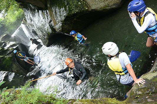 �v����̎x���ɂ͂���ȏꏊ��