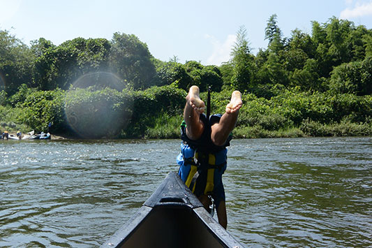 ���̐G���