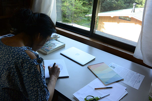 �͂���ߌ��̃J�����_�[�̐��앗�i