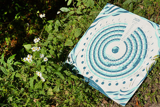  ���[���T�[�N���J�����_�[�Q�O�Q�O