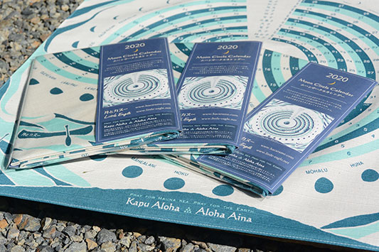 �p�b�P�[�W�͂���Ȋ���