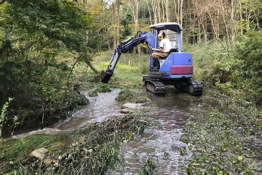 ���̗��ꂪ�ς���Ă��܂����B